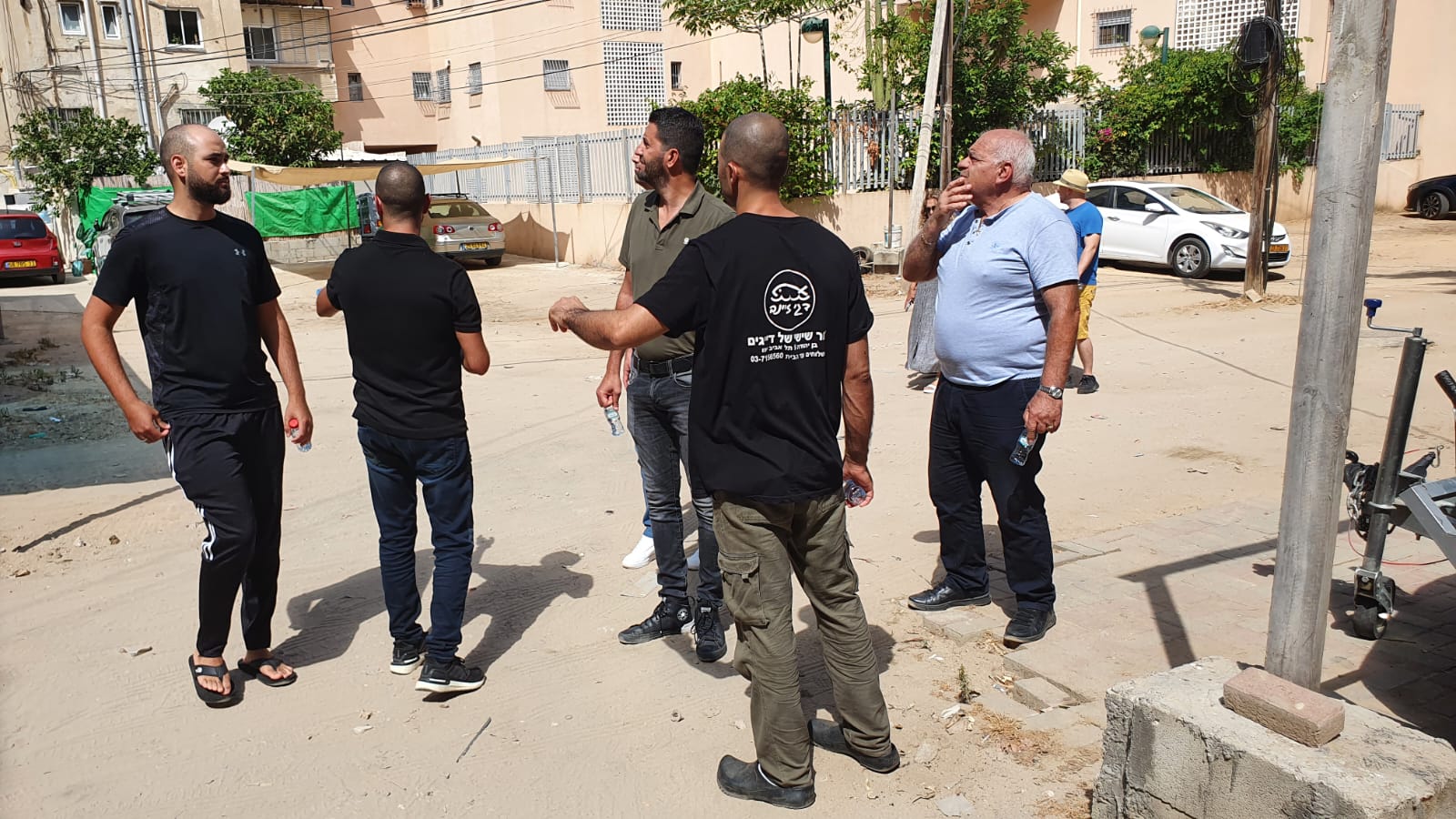 WhatsApp Image 2022-06-03 at 11.43.54 AM (1).jpeg